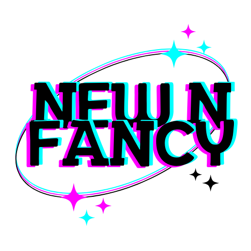 NewnFancy